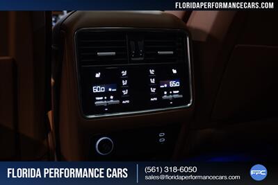 2021 Porsche Cayenne Turbo Coupe - Photo 67 - Riviera Beach, FL 33407