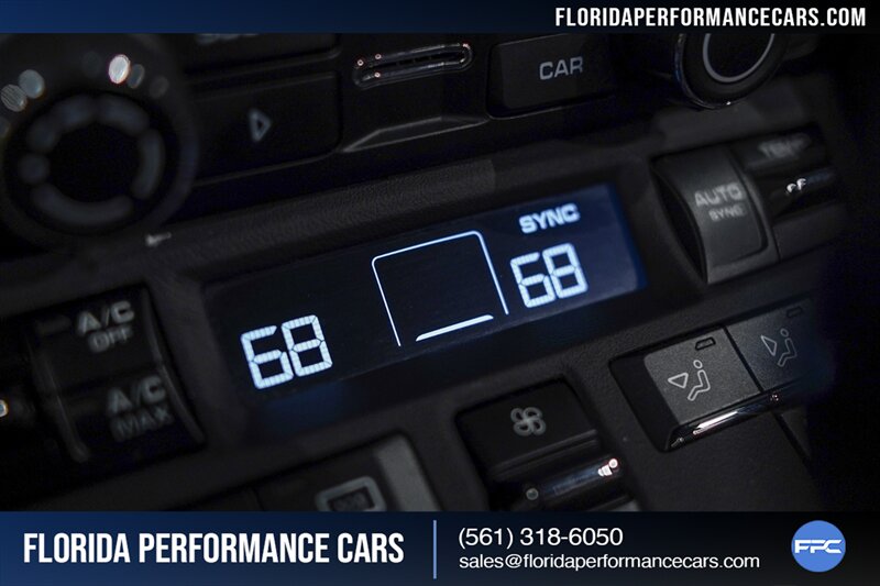 2015 Porsche 911 Turbo   - Photo 50 - Riviera Beach, FL 33407