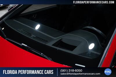 2021 Audi RS 6 Avant 4.0T quattro Avant   - Photo 16 - Riviera Beach, FL 33407