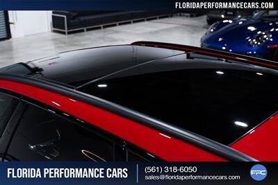2021 Audi RS 6 Avant 4.0T quattro Avant   - Photo 40 - Riviera Beach, FL 33407