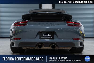 2018 Porsche 911 Carrera GTS   - Photo 67 - Riviera Beach, FL 33407