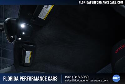 2018 Porsche 911 Carrera GTS   - Photo 31 - Riviera Beach, FL 33407