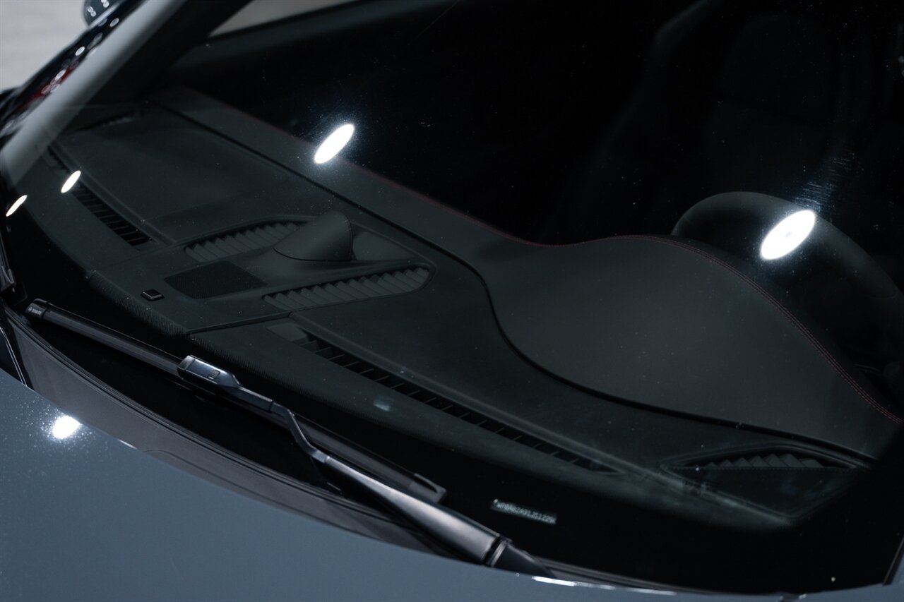 2018 Porsche 911 Carrera GTS   - Photo 12 - Riviera Beach, FL 33407