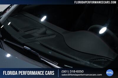 2018 Porsche 911 Carrera GTS   - Photo 12 - Riviera Beach, FL 33407
