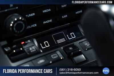 2018 Porsche 911 Carrera GTS   - Photo 55 - Riviera Beach, FL 33407