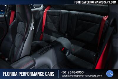 2018 Porsche 911 Carrera GTS   - Photo 27 - Riviera Beach, FL 33407