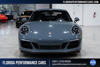 2018 Porsche 911 Carrera GTS   - Photo 68 - Riviera Beach, FL 33407
