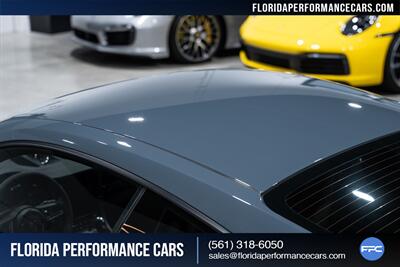 2018 Porsche 911 Carrera GTS   - Photo 14 - Riviera Beach, FL 33407