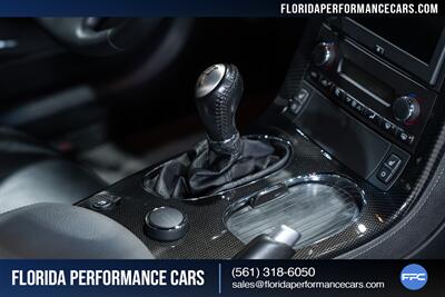 2010 Chevrolet Corvette ZR1 - Photo 54 - Riviera Beach, FL 33407