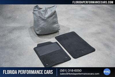 2010 Chevrolet Corvette ZR1 - Photo 67 - Riviera Beach, FL 33407