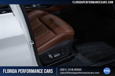 2021 BMW X4 M   - Photo 36 - Riviera Beach, FL 33407