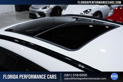 2021 BMW X4 M   - Photo 39 - Riviera Beach, FL 33407