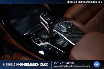 2021 BMW X4 M   - Photo 55 - Riviera Beach, FL 33407