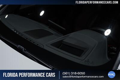 2021 BMW X4 M   - Photo 16 - Riviera Beach, FL 33407