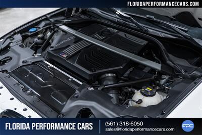 2021 BMW X4 M   - Photo 46 - Riviera Beach, FL 33407