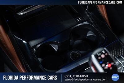 2021 BMW X4 M   - Photo 57 - Riviera Beach, FL 33407