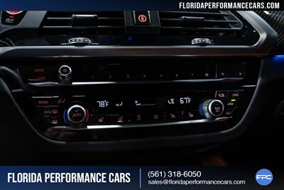 2021 BMW X4 M   - Photo 58 - Riviera Beach, FL 33407