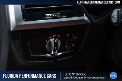2021 BMW X4 M   - Photo 66 - Riviera Beach, FL 33407