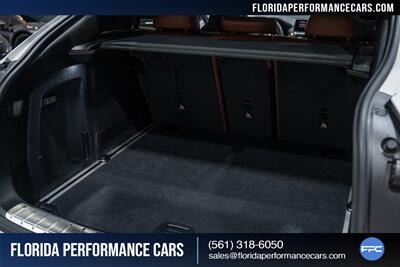 2021 BMW X4 M   - Photo 48 - Riviera Beach, FL 33407