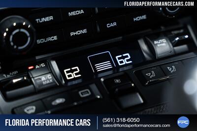 2018 Porsche 911 GT3 - Photo 52 - Riviera Beach, FL 33407
