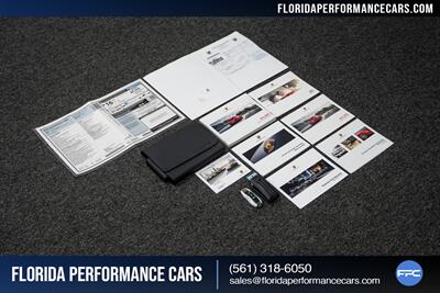 2018 Porsche 911 GT3 - Photo 29 - Riviera Beach, FL 33407