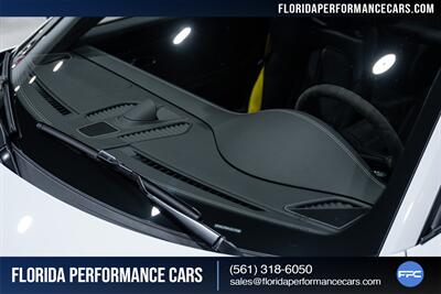 2018 Porsche 911 GT3 - Photo 64 - Riviera Beach, FL 33407