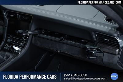 2018 Porsche 911 GT3 - Photo 60 - Riviera Beach, FL 33407