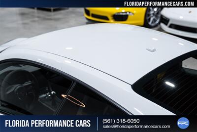 2018 Porsche 911 GT3 - Photo 66 - Riviera Beach, FL 33407