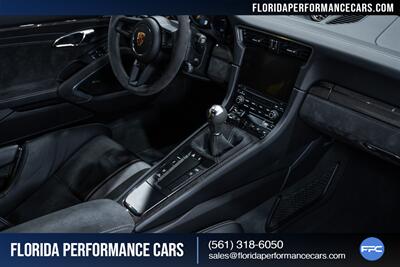 2018 Porsche 911 GT3 - Photo 55 - Riviera Beach, FL 33407