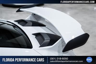 2018 Porsche 911 GT3 - Photo 67 - Riviera Beach, FL 33407