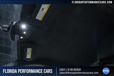 2018 Porsche 911 GT3 - Photo 21 - Riviera Beach, FL 33407