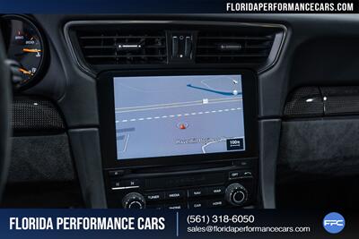 2018 Porsche 911 GT3 - Photo 53 - Riviera Beach, FL 33407