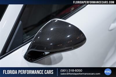 2018 Porsche 911 GT3 - Photo 65 - Riviera Beach, FL 33407
