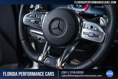 2021 Mercedes-Benz AMG G 63   - Photo 54 - Riviera Beach, FL 33407