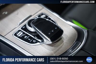 2021 Mercedes-Benz AMG G 63   - Photo 56 - Riviera Beach, FL 33407