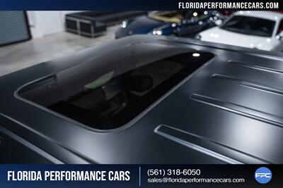2021 Mercedes-Benz AMG G 63   - Photo 39 - Riviera Beach, FL 33407