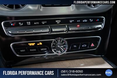 2021 Mercedes-Benz AMG G 63   - Photo 58 - Riviera Beach, FL 33407