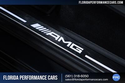 2021 Mercedes-Benz AMG G 63   - Photo 68 - Riviera Beach, FL 33407