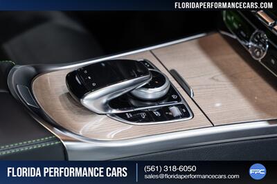 2021 Mercedes-Benz AMG G 63   - Photo 63 - Riviera Beach, FL 33407