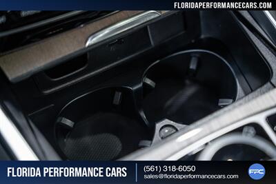 2021 Mercedes-Benz AMG G 63   - Photo 57 - Riviera Beach, FL 33407
