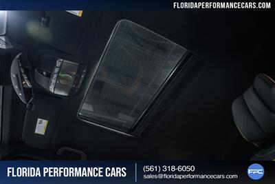 2021 Mercedes-Benz AMG G 63   - Photo 26 - Riviera Beach, FL 33407
