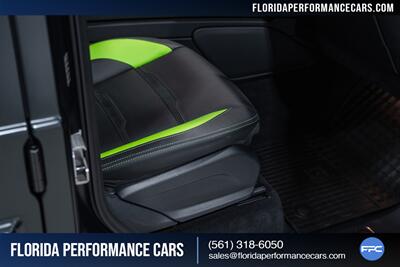 2021 Mercedes-Benz AMG G 63   - Photo 36 - Riviera Beach, FL 33407