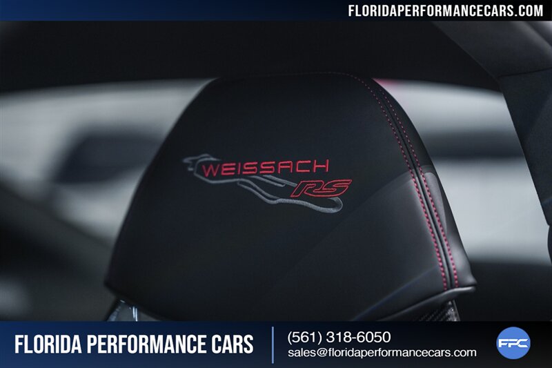 2024 Porsche 911 GT3 RS   - Photo 56 - Riviera Beach, FL 33407