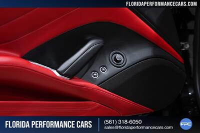 2015 Ferrari California T   - Photo 28 - Riviera Beach, FL 33407