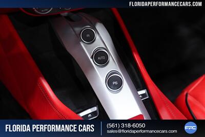2015 Ferrari California T   - Photo 54 - Riviera Beach, FL 33407