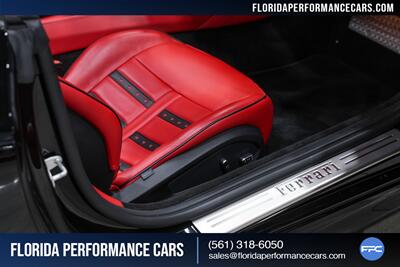 2015 Ferrari California T   - Photo 32 - Riviera Beach, FL 33407