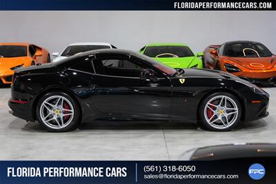 2015 Ferrari California T   - Photo 72 - Riviera Beach, FL 33407