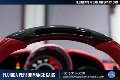2015 Ferrari California T   - Photo 51 - Riviera Beach, FL 33407