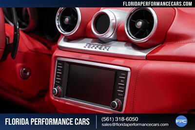 2015 Ferrari California T   - Photo 63 - Riviera Beach, FL 33407