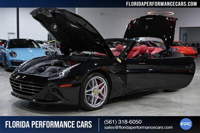 2015 Ferrari California T   - Photo 35 - Riviera Beach, FL 33407